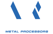 Buyers and Processors of Scrap Metal | Valencia Metals